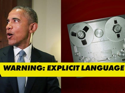 062215_obama_podcast_primary_v2