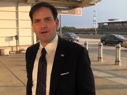 073115_marco_rubio_brady_primary