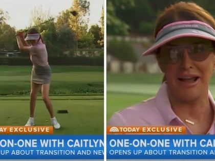 090915_caitlyn_jenner_sports_primary