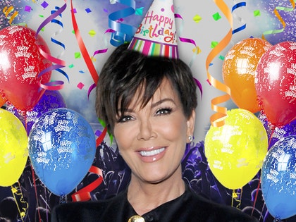 1106-kris-jenner-getty-tmz-02