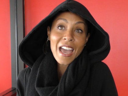 020916_jada_pinkett_smith_primary