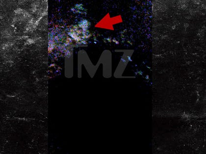 031416_mama_june_primary