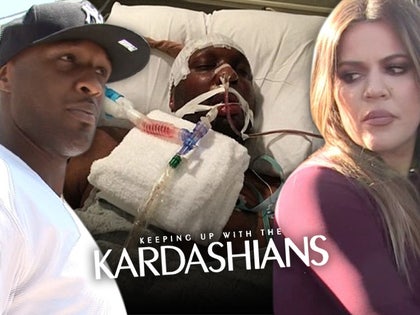 0509-lamar-khloe-kuwtk-tmz-e-02