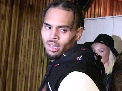 0512-chris-brown-tmz-01