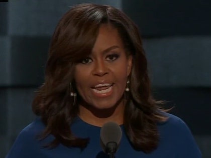 072516_michelle_obama_primary