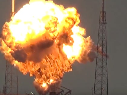 090116_spacex_primary