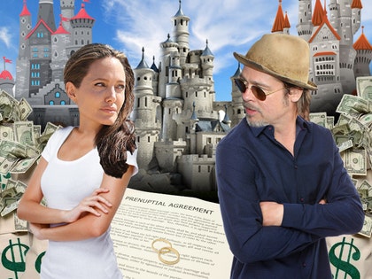 0923_bragelina_prenup_composite