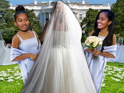 0930-malia-obama-sasha-obama-bridesmaids-TMZ-GETTY-Fun-Art-01