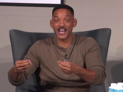 120916_will_smith_primary