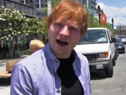 0213_Ed_sheeran_tmz