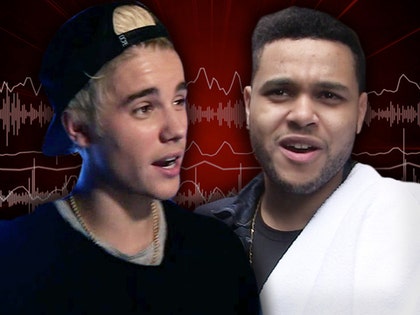 0215-justin-bieber-the-weeknd-tmz-audio-primary-01_480