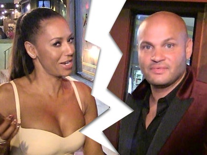 0320-mel-b-divorce-tmz