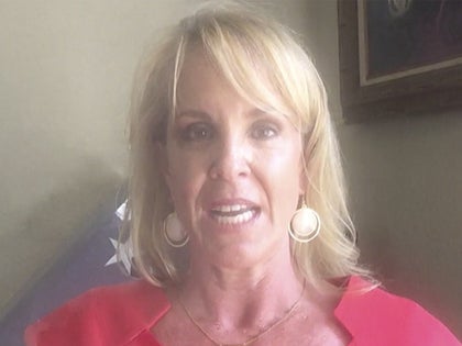 072017_tanya_brown_primary