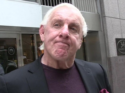 0814-ric-flair-tmz