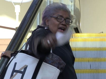 111017_donna_brazille_primary