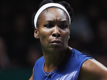 1220_venus-williams-getty