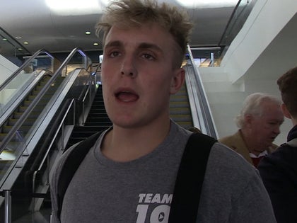 021318_jake_paul_primary