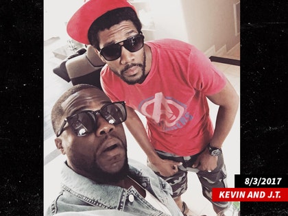 0502_Kevin-and-JT_instagram
