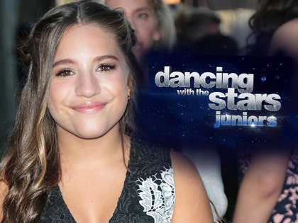 0731-mackenzie0ziegler-dwts-jr-getty-02