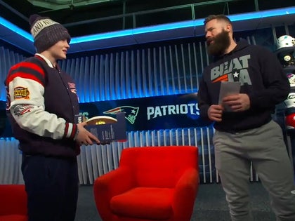 013119_patriots_primary