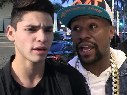 0218-garcia-mayweather-tmz-01