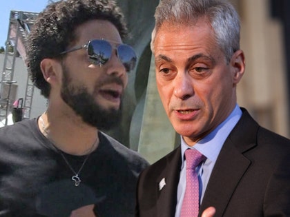 0328_Jussie-Smollett-Rahm-Emanuel-tmz-getty-primary