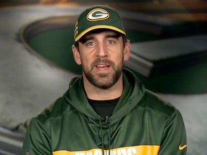 052119_aaron_rodgers_prim