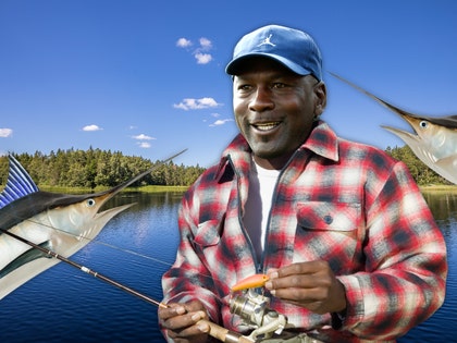 0806 michael jordan fun art getty tmz 01