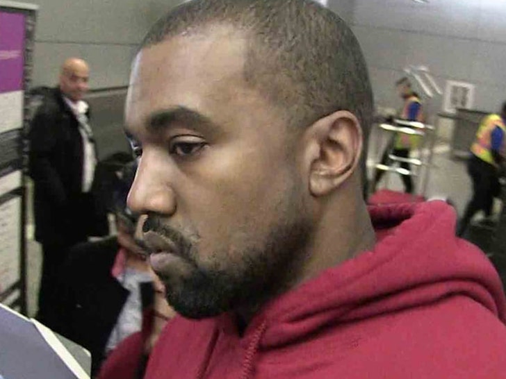 1103 kanye west tmz