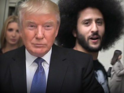 0617-trump-kaep-tmz-01