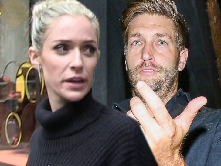 0923-Kristin Cavallari-jay-cutler-tmz-getty-01