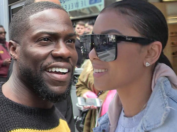 0930-eniko-kevin-hart-tmz-2