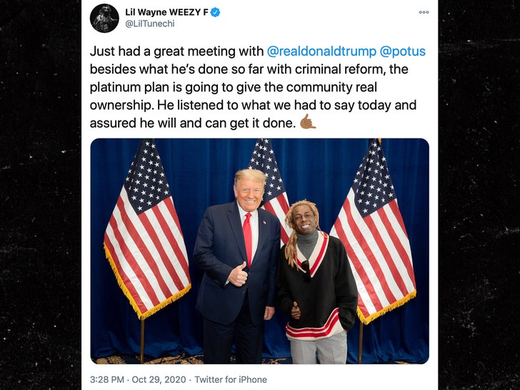 1029-lilwayne-donald-trump-twitter