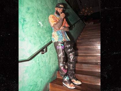 1105 odell beckham jr otavomiami