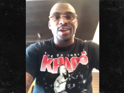 111620-khaos-williams-primary