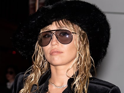0122-miley cyrus getty