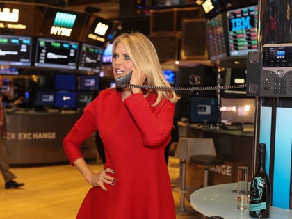 Brookliyn Wren Hot Shots