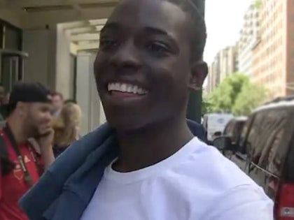 0219 bobby shmurda tmz