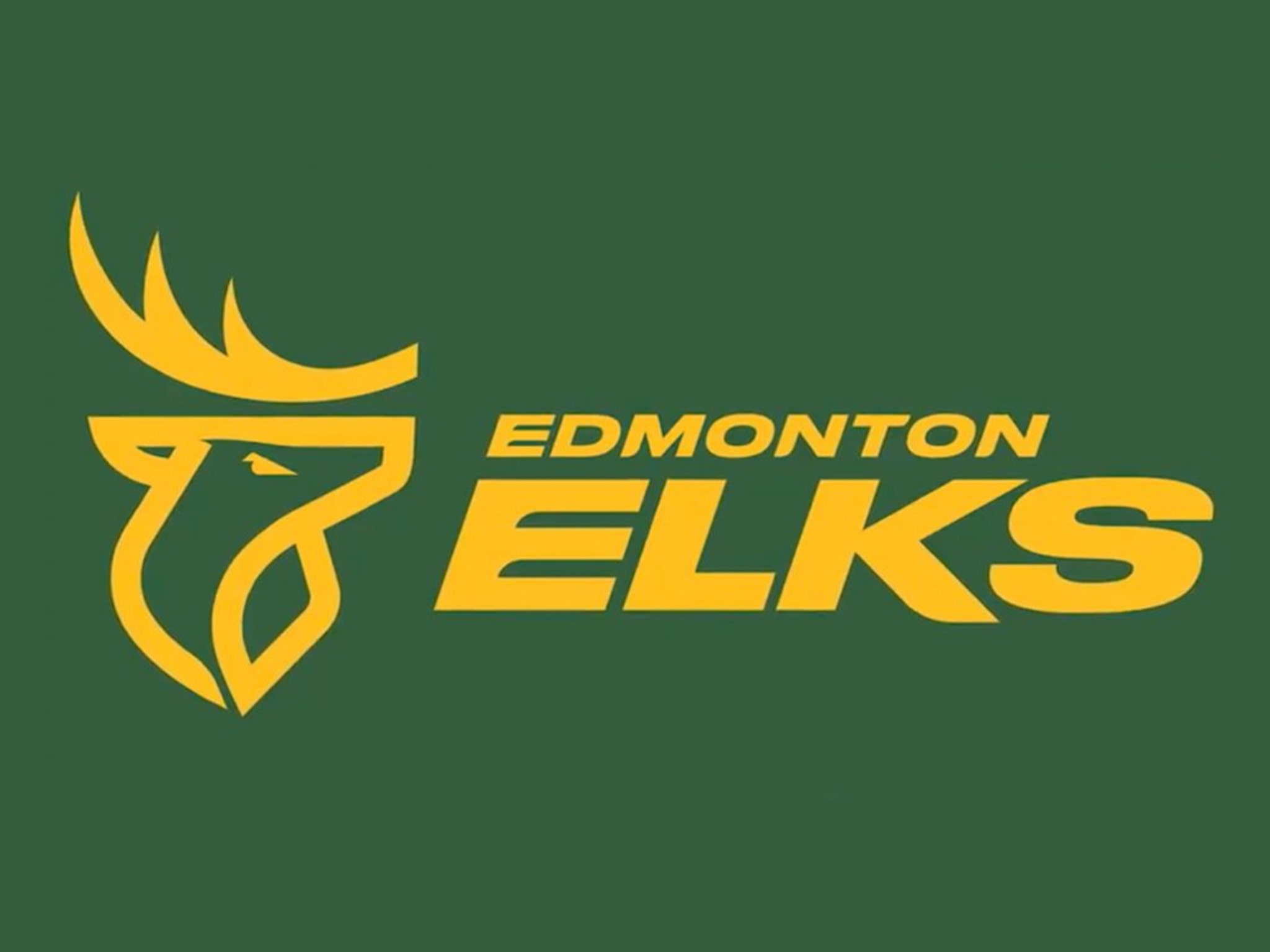 A potential name change is not imminent for CFL's Edmonton Eskimos - Red  Deer Advocate