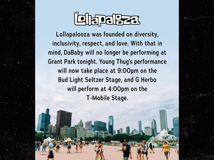 0801-lollapalooza-dababy-01