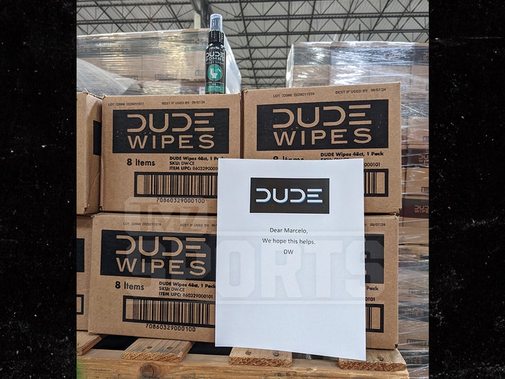 0511-dude wipes tmzsports