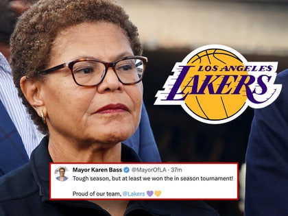 Karen Bass Main_Getty.