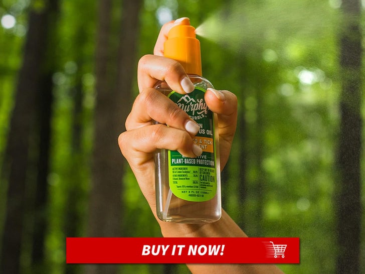 Murphys-Naturals-Lemon-Eucalyptus-Oil-Insect-Repellent-Spray-MAIN