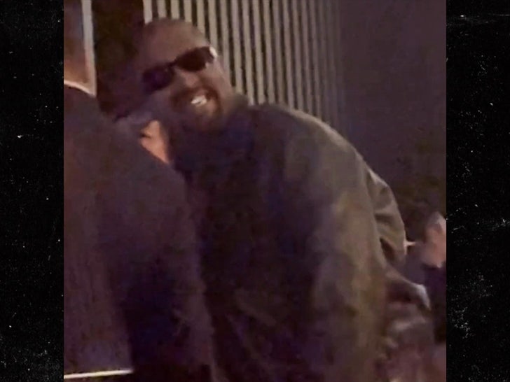 Entertainment kanye west japan