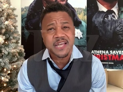 112124-cuba-gooding-jr-primary