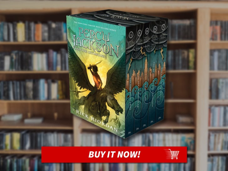 Percy-Jackson-and-the-Olympians-book-collection-MAIN