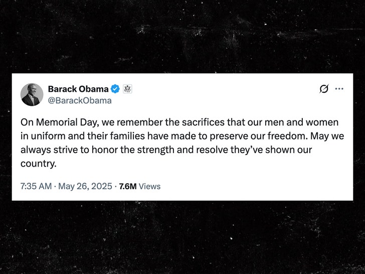 obama-memorial-day-tweet-x-1