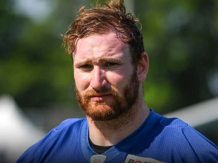 frank-ragnow-detroit-lions-getty-1