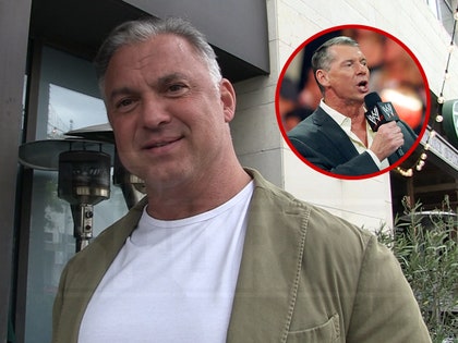shane mcmahon
