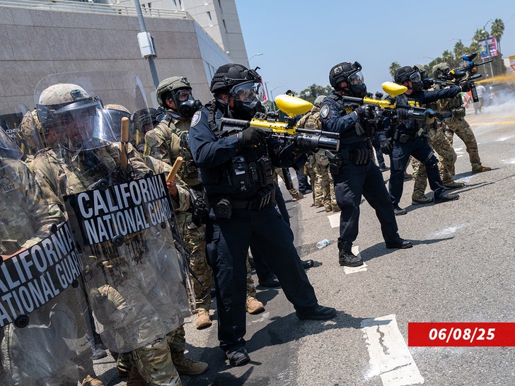 national-guard-sub-getty-3